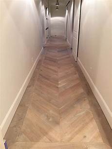 Bamboo Flooring