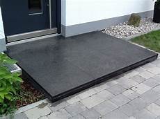 Basalt Flooring