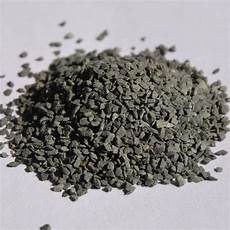 Basalt Flooring