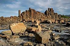 Basalt Flooring