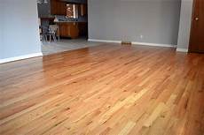 Based Wood Flooring