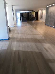 Based Wood Flooring