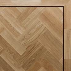 Basketweave Parquet