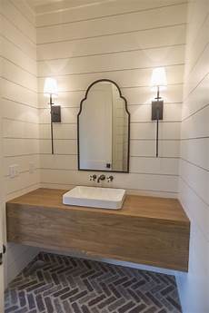Bath Floor Towel