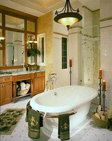 Bath Floor Towel