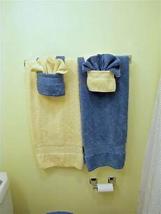 Bath Floor Towel