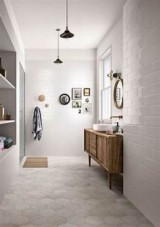 Bath Flooring