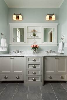 Bath Flooring