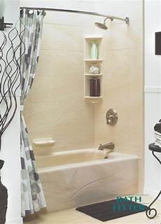 Bath Flooring