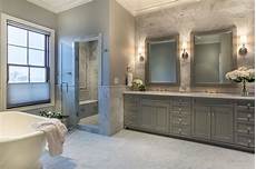 Bath Floorings