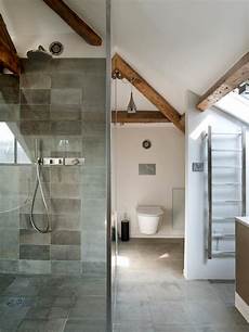 Bathroom Floor Drains