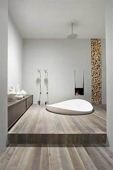 Bathroom Floor