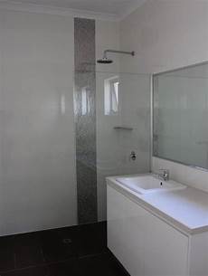 Bathroom Floor