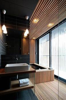 Bathroom Floor