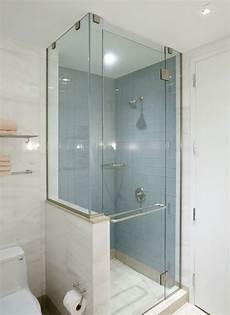 Bathroom Flooring