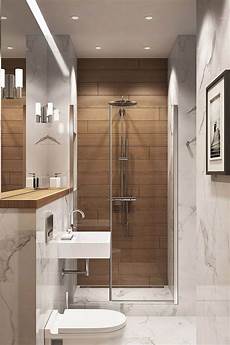 Bathroom Flooring