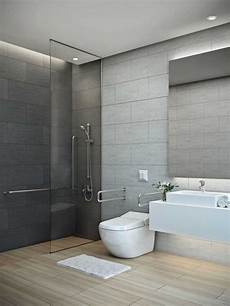 Bathroom Flooring