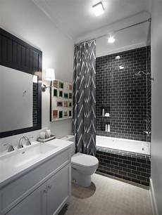 Bathroom Flooring