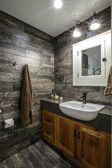 Bathroom Floors