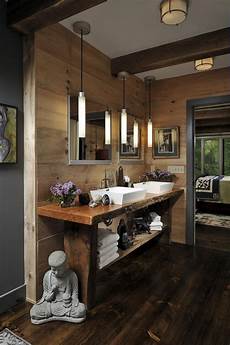Bathroom Floors