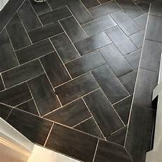 Bathroom Sheet Vinyl
