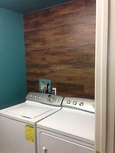 Bathroom Sheet Vinyl