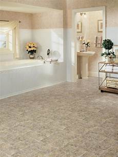 Bathroom Vinyl