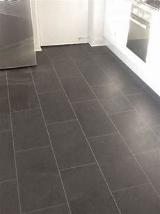 Bathroom Vinyl