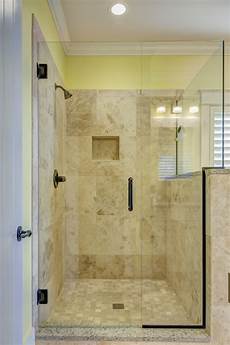 Bathroom Vinyl