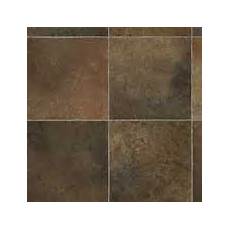 Beauflor Vinyl Flooring