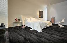 Beauflor Vinyl Flooring