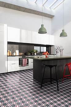 Beauflor Vinyl Flooring