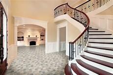 Beauflor Vinyl Flooring