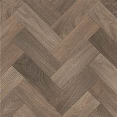 Beauflor Vinyl Flooring