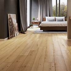 Beige Parquet