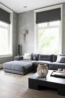 Beige Parquet