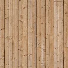 Beige Parquet