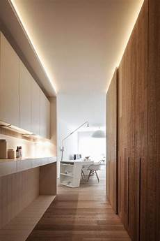 Beige Parquet