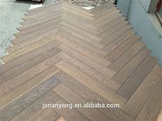 Big Size Parquet