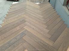 Big Size Parquet