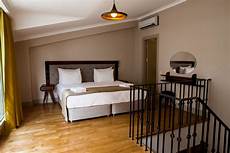Big Size Parquet
