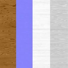 Big Size Parquet