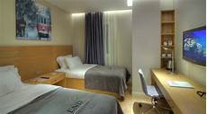 Big Size Parquet