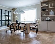Bjelin Parquet