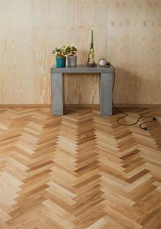 Bjelin Parquet