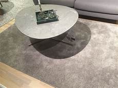 Bjelin Parquet