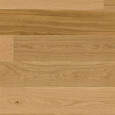 Bjelin Parquet