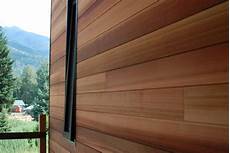 Black Composite Lumber