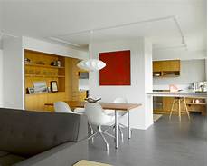 Black Marmoleum