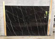 Black Marquina Marble